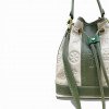 Сумка Marino Orlandi 2912 verde Сумка Marino Orlandi 2912 verde