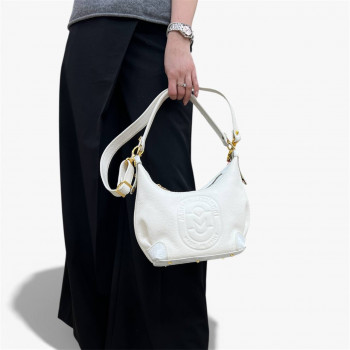 Сумка Marino Orlandi 4435 bianco