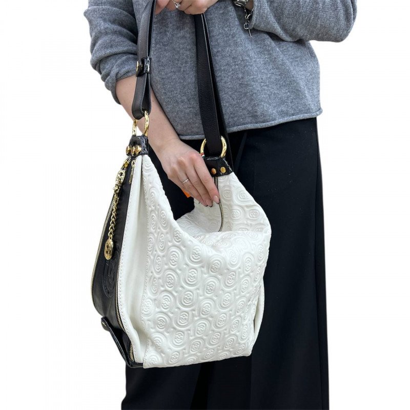 Сумка Marino Orlandi 4977 beige