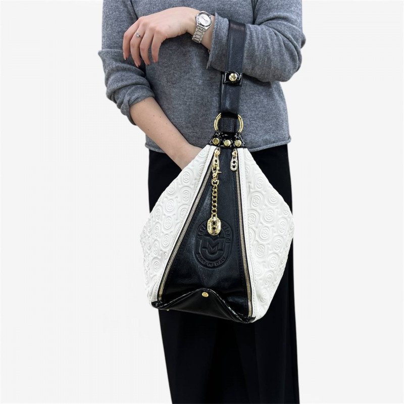 Сумка Marino Orlandi 4977 beige