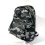 Рюкзак Plein Sport 2100092 GRN Рюкзак Plein Sport 2100092 GRN