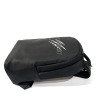 Рюкзак Plein Sport 2100095 BLK