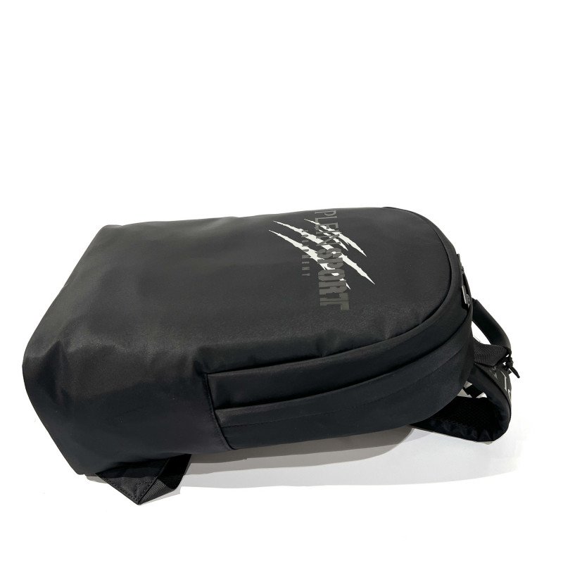 Рюкзак Plein Sport 2100095 BLK Рюкзак Plein Sport 2100095 BLK