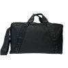 Сумка дорожная Plein Sport 2100118 BLACK