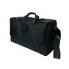 Сумка дорожная Plein Sport 2100118 BLACK