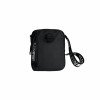 Сумка мужская Plein Sport 2100123 BLACK NIKEL