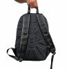 Рюкзак Plein Sport 2100125 BLACK NIKEL