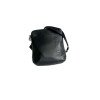 Сумка мужская Plein Sport 2100127 BLACK