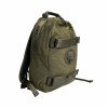 Рюкзак Plein Sport 2100139 ARMY