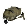 Рюкзак Plein Sport 2100139 ARMY