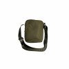 Сумка мужская Plein Sport 2100142 ARMY