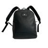 Рюкзак Plein Sport 2100145 BLACK