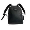 Рюкзак Plein Sport 2100145 BLACK Рюкзак Plein Sport 2100145 BLACK