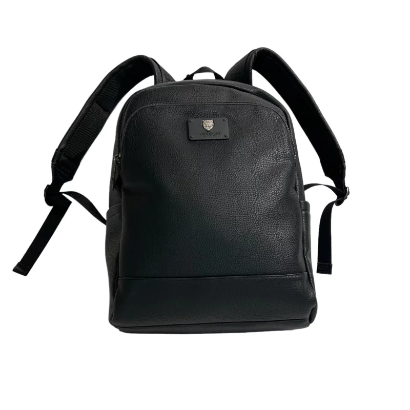 Рюкзак Plein Sport 2100145 BLACK Рюкзак Plein Sport 2100145 BLACK