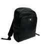 Рюкзак Plein Sport 2100145 BLACK