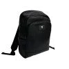 Рюкзак Plein Sport 2100145 BLACK Рюкзак Plein Sport 2100145 BLACK