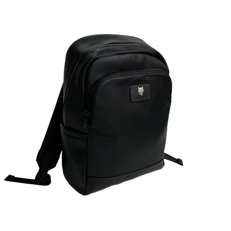 Рюкзак Plein Sport 2100145 BLACK Рюкзак Plein Sport 2100145 BLACK