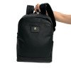 Рюкзак Plein Sport 2100145 BLACK