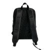 Рюкзак Plein Sport 2100145 BLACK