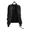Рюкзак Plein Sport 2100145 BLACK Рюкзак Plein Sport 2100145 BLACK