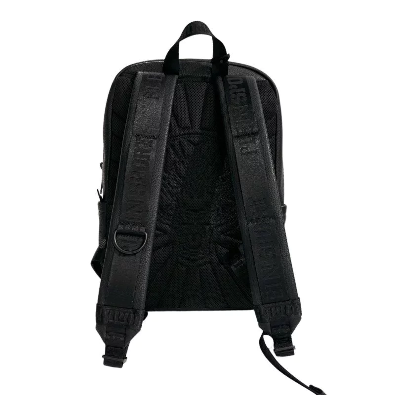 Рюкзак Plein Sport 2100145 BLACK Рюкзак Plein Sport 2100145 BLACK