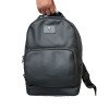 Рюкзак Plein Sport 2100146 BLACK