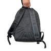 Рюкзак Plein Sport 2100146 BLACK