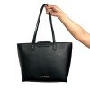 Сумка женская Plein Sport 2110174 BLACK