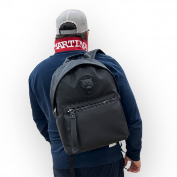 Рюкзак Plein Sport 2100121 BLACK
