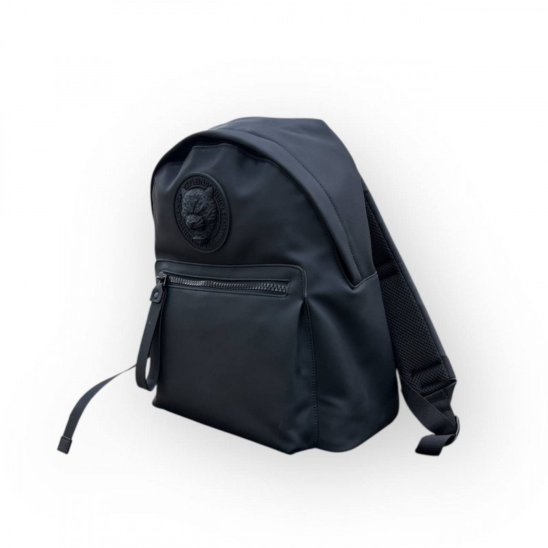 Рюкзак Plein Sport 2100121 BLACK