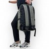 Рюкзак Plein Sport 2100165 GREY
