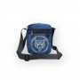 Сумка мужская Plein Sport 2100167 NAVY
