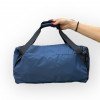 Сумка дорожная Plein Sport 2100169 NAVY