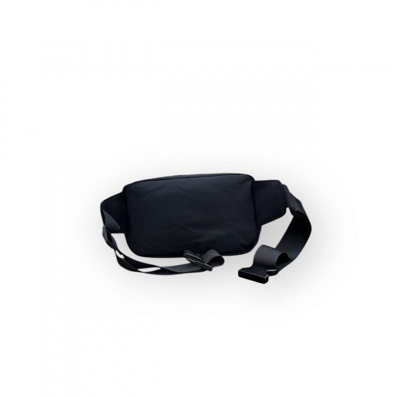 Сумка на пояс Plein Sport 2100172 BLACK Сумка на пояс Plein Sport 2100172 BLACK