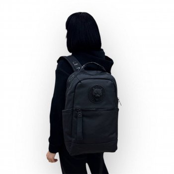 Рюкзак Plein Sport 2100174 BLACK