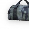Сумка дорожная Plein Sport 2100176 CAMOUFLAGE