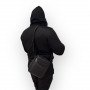 Сумка мужская Plein Sport 2100187 BLACK