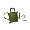 Сумка Visona 22142 California ALOE Сумка Visona 22142 California ALOE