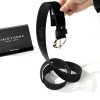 Ремень Visona C260 Pony NERO