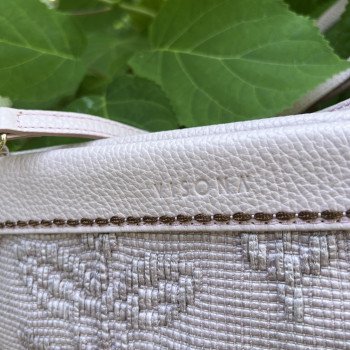 Сумка Plinio Visona 23305 Sakura CAMELIA Сумка Plinio Visona 23305 Sakura CAMELIA