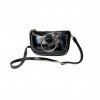 Сумка Plinio Visona 23110 Naplack NERO Сумка Plinio Visona 23110 Naplack NERO