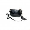 Сумка Plinio Visona 23110 Naplack NERO Сумка Plinio Visona 23110 Naplack NERO
