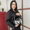 Сумка Plinio Visona 24594 Pony MUCCA Сумка Plinio Visona 24594 Pony MUCCA