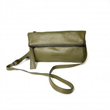 Сумка Plinio Visona 24800 California KAKI