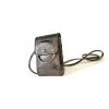 Сумка для телефона Plinio Visona 20628 Metallic FUCILE Сумка для телефона Plinio Visona 20628 Metallic FUCILE