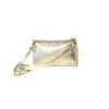 Сумка для телефона Plinio Visona 20631 Metallic PLATINO Сумка для телефона Plinio Visona 20631 Metallic PLATINO