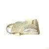 Сумка для телефона Plinio Visona 20631 Metallic PLATINO Сумка для телефона Plinio Visona 20631 Metallic PLATINO