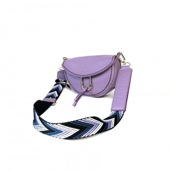 Сумка Plinio Visona 24130 California VIOLETTA Сумка Plinio Visona 24130 California VIOLETTA