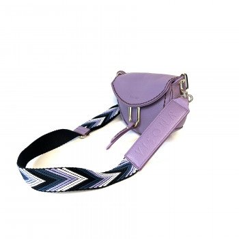 Сумка Plinio Visona 24130 California VIOLETTA Сумка Plinio Visona 24130 California VIOLETTA