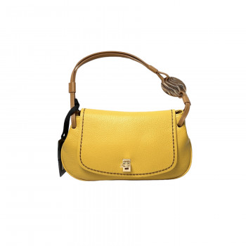 Сумка Visona 24181 California ANANAS